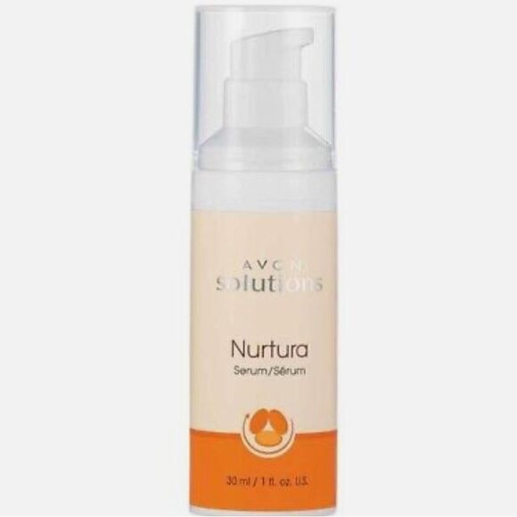 Sephora Other - 🌻 AVON  Nurtura Serum 1oz New